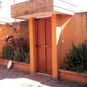 Bonita Casa En Anticretico O Alquiler