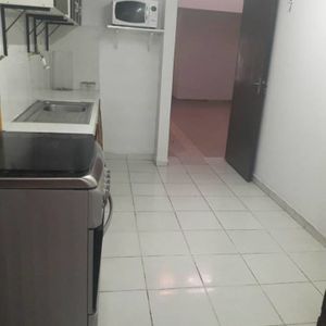 Departamento En Alquiler Barrio Las Palmas