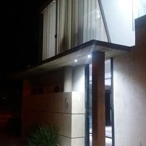 Hermosa Casa De Lujo En Venta ( Duplex )