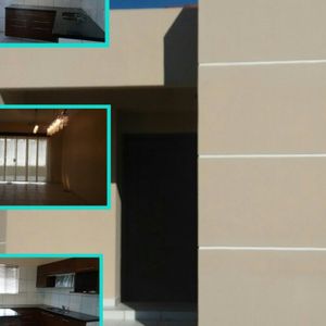 Hermosa Casa En Anticretico