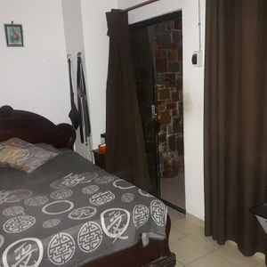Hermosa Casa En Anticretico 50.000$