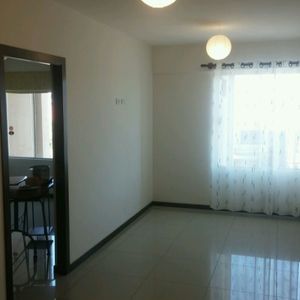 Hermoso Departamento De 1 Habitacion