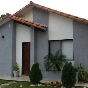 Hermosa Casa Zona Norte