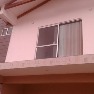 Hermosa Casa En Venta