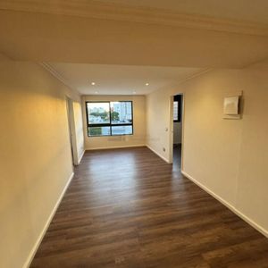 Se Alquila Apartamento De Un Dormitorio En Punta Carretas