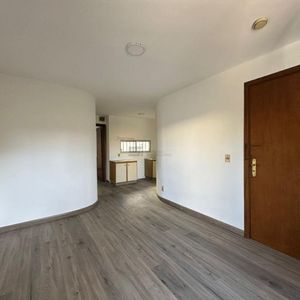 Apartamentos En Parque Batlle