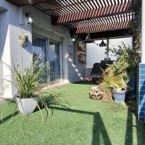 Se Alquila Penthouse De 3 Dormitorios Con Terraza Y Garage En Punta Carretas