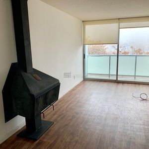 Alquiler Apartamento 1 Dormitorio Balcón Azotea Garaje La Blanqueada