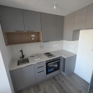 Apartamentos En Buceo