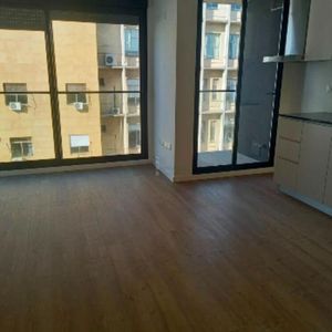 Si Alquila Monoambiente Centro