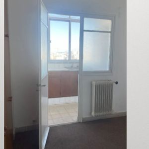 Apartamento En Venta 4 Dormitorios, Cordón.
