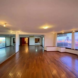 Apartamento De Lujo Frente Al Mar