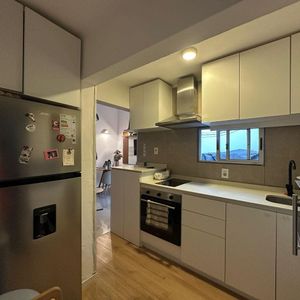 Se Vende Ph De Dos Dormitorios Con Patio Exclusivo En Punta Carretas