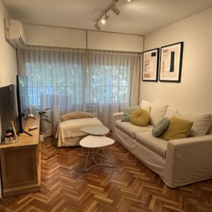 Se Vende Apartamento De Tres Dormitorios En Cordón