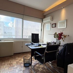 Si Vende Apartamento De 1 Dormitorio Garaje En Centro