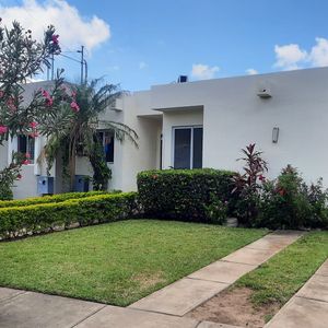 Casa En Venta Sevilla Norte 1