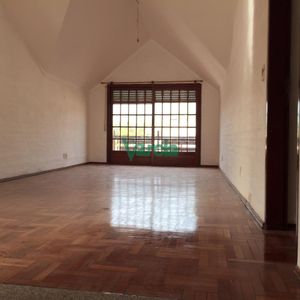 Venta, Casa, Punta Gorda, En Excelente Estado, Ideal Residencia
