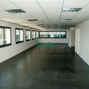 Venta, Oficina , Cuidad Vieja, Ideal Empresas