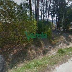 Terrenos Financiados En Salinas Entrega Y Saldo En Cuotas En Pesos