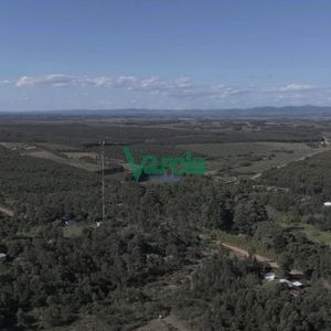 Terrenos Financiados En Araminda Norte (vista Al Mar O Hacia Las Sierras)