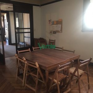 Apartamento Venta Cordón 7 Dorm 3 Baños 240 M2