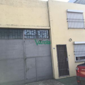 Venta Local Comercial Cerrito