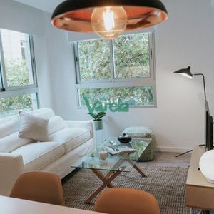 Apartamento Venta Cento Plaza Cagancha A Estrenar 1 Dorm O Monoambiente