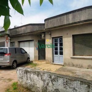 Venta Gran Padron Aparicio Saravia Piedras Blancas