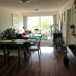 Venta Apartamento Carrasco, Haras Del Lago
