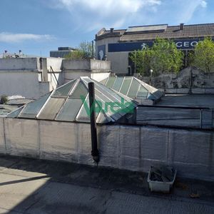 Venta Terreno Ideal Proyecto