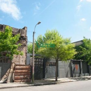 Venta Terreno Aguada