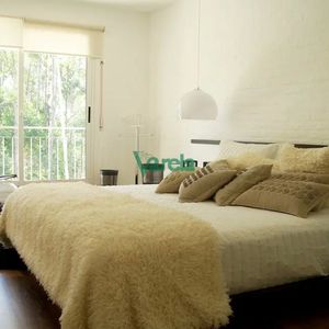 Venta Apartamento Barrios Privados, 2 Dormitorios,  Los Mejores Amenities,