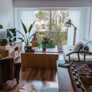 Venta Apartamento Haras Del Lago 3 Dormitorios Y 3 Baños
