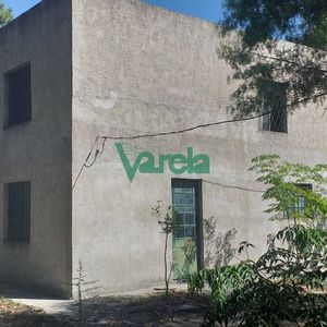 Casa En Marindia 4 Dormitorios 2 Baños