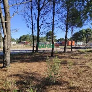 Terrenos Financiados A Pura Cuota PróX Giannattasio - Suc Solymar