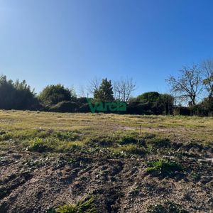 Venta Terrenos Pando, Nueva Etapa, Financiados En Cuotas !!!