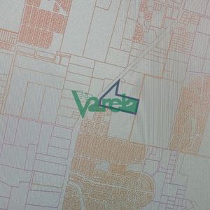 Venta Chacra,  Sobre Ruta 101, Ideal Logística
