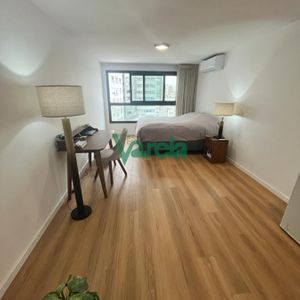 Venta Monoambiente Malvin, Torre Arenas, Metros Rambla