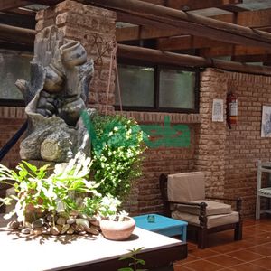 Venta Hotel, Complejo Turístico, Apart-hotel, Jaureguiberry,  A 80 Metros De Playa, Excelente Negocio Funcionando