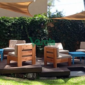 Venta Hotel, Complejo Turístico, Apart-hotel, Jaureguiberry,  A 80 Metros De Playa, Excelente Negocio Funcionando
