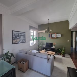 Venta Apartamento 4 Dorm 2 Baños Centro