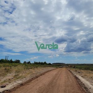 Chacras Altos De La Floresta,  Proximas Al Balneario La Floresta