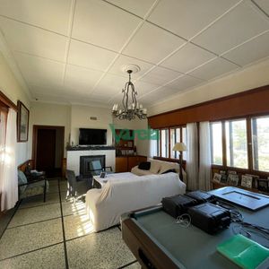 Venta Casa En Atlantida, 4 Dorm, 3 Baños, Estufa Leña, Vista Al Mar