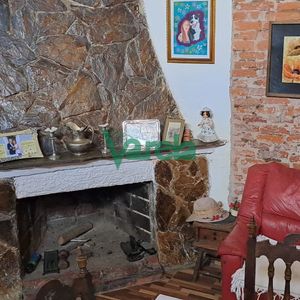 Oportunidad Inversores En Pando, Casa 4 Dorm. En Terreno Habilitado Para Edificio