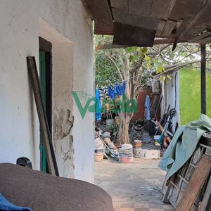 Terreno A Metros Avenida Principal En Pando - Apto Para Edificio 6 Niveles, 18 Apartamentos