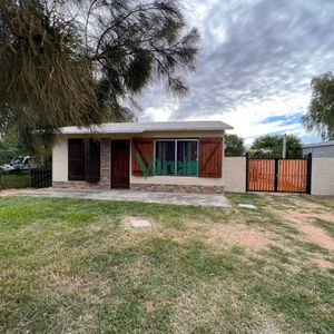 Una Casa Y Dos Aptos En Venta En Salinas Ideal Renta