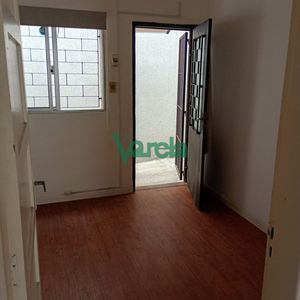Venta Apartamento, Malvín, 2 Dorm, 1 Baños, Patio, A Metros De La Rambla