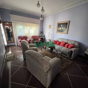 Venta Nuda Propiedad, Casa Padron Unico, Con Dos Aptos, Malvin