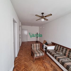 Alquiler Apartamento 2 Dorm Colonia Esq Roxlo