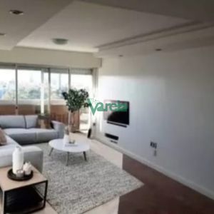 Venta Apartamento Penthause 2 Dorm Gge 2 Autos La Blanqueada